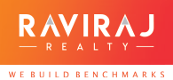 raviraj realty