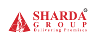 sharda group